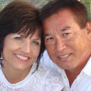 Meet your Posher, Darla frederick